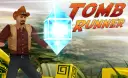 Tomb Runner