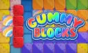 Gummy Blocks