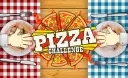 Pizza Challenge