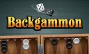 Backgammon