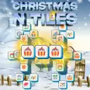 Christmas N Tiles