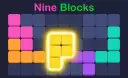 Nine Blocks