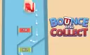 Bounce and Collect