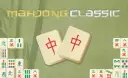 Mahjong Classic